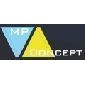 M.P CONCEPT LES MAISONS SEBASTIEN MASINI