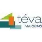 MAISONS TEVA