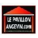 LE PAVILLON ANGEVIN LE PAVILLON ANGEVIN