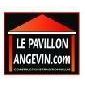 LE PAVILLON ANGEVIN