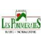 MAISONS LES POMMERAIES BASSE NORMANDIE