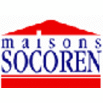 MAISONS SOCOREN MAISONS SOCOREN