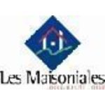 LES MAISONIALES-GROUPE PROCIVIS