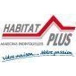 HABITAT PLUS MAISONS INDIVIDUELLES