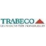 TRABECO LOIRE ATLANTIQUE et VENDEE