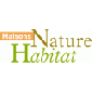 MAISONS NATURE HABITAT - SAS MOREL CONSTRUCTIONS