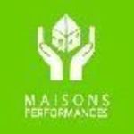 MAISONS PERFORMANCES