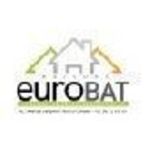 EUROBAT EUROBAT