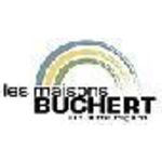 LES MAISONS BUCHERT