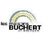 LES MAISONS BUCHERT
