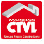 MAISONS C.T.V.L.