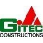 GITEC CONSTRUCTIONS