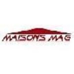 MAISONS MAG