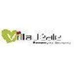 VILLADEALE