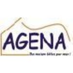 AGENA CONSTRUCTIONS AGENA CONSTRUCTIONS