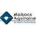 MAISONS AQUITAINE