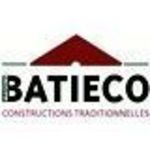 MAISONS BATIECO MAISONS BATIECO