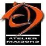 ED ATELIER MAISONS ED ATELIER MAISONS