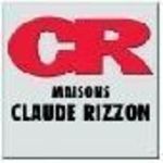 MAISONS CLAUDE RIZZON