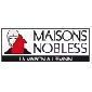MAISONS NOBLESS