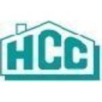 MAISONS H.C.C. MAISONS H.C.C.