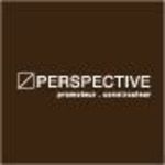 PERSPECTIVE PERSPECTIVE