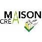 BEGI 67 - MAISONS CREA
