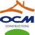 OCM CONSTRUCTIONS