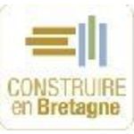 CONSTRUIRE EN BRETAGNE CONSTRUIRE EN BRETAGNE