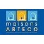 MAISONS ARTECO