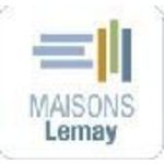 MAISONS LEMAY MAISONS LEMAY