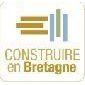 CONSTRUIRE EN BRETAGNE