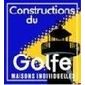 CONSTRUCTIONS DU GOLFE