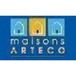 MAISONS ARTECO MAISONS ARTECO