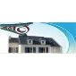 CONSTRUCTIONS MODERNES DE L'OUEST
