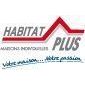 HABITAT PLUS MAISONS INDIVIDUELLES