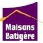 ALLIANCE IMMOBILIER S.A. - MAISONS BATIGERE
