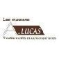 LES MAISONS LUCAS