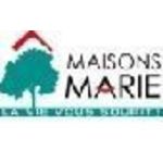 MAISONS MARIE