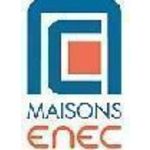 LES MAISONS ENEC