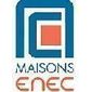 LES MAISONS ENEC