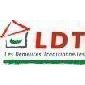 GROUPE LESTERLIN