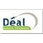MAISONS DEAL
