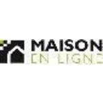 MAISONS EN LIGNE MAISONS EN LIGNE