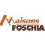 ENTREPRISE FOSCHIA