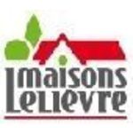 MAISONS LELIEVRE MAISONS LELIEVRE