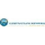 CONSTRUCTEURS NORMANDS - YVELINES CONSTRUCTIONS