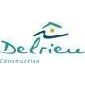 DELRIEU CONSTRUCTION