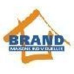 MAISONS BRAND MAISONS BRAND
