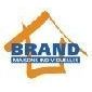 MAISONS BRAND